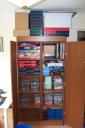 cupboard_1.jpg