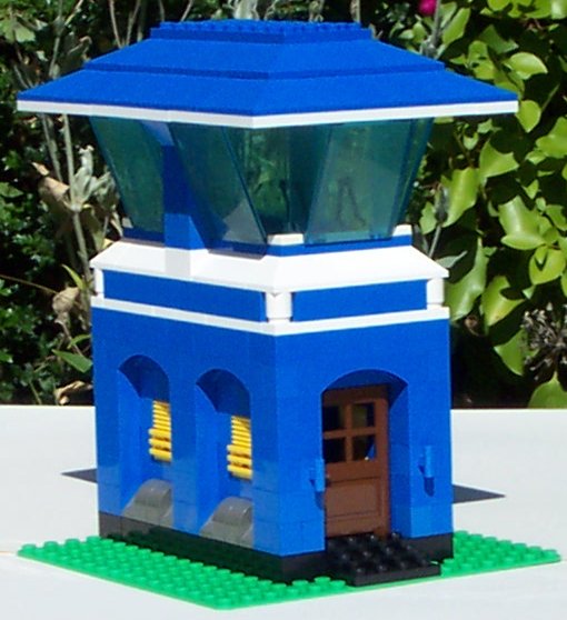 signaltower_nw.jpg