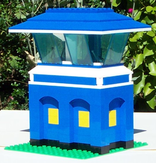 signaltower_se.jpg