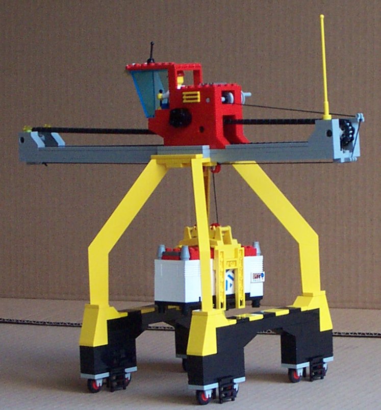 crane_centre.jpg