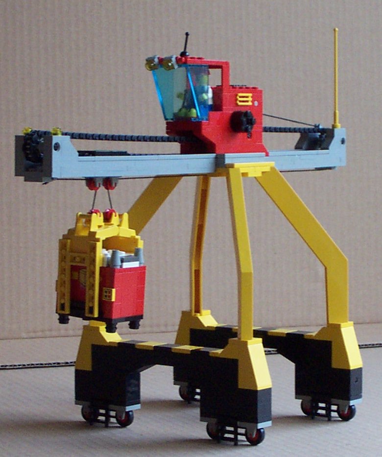 crane_lift1.jpg