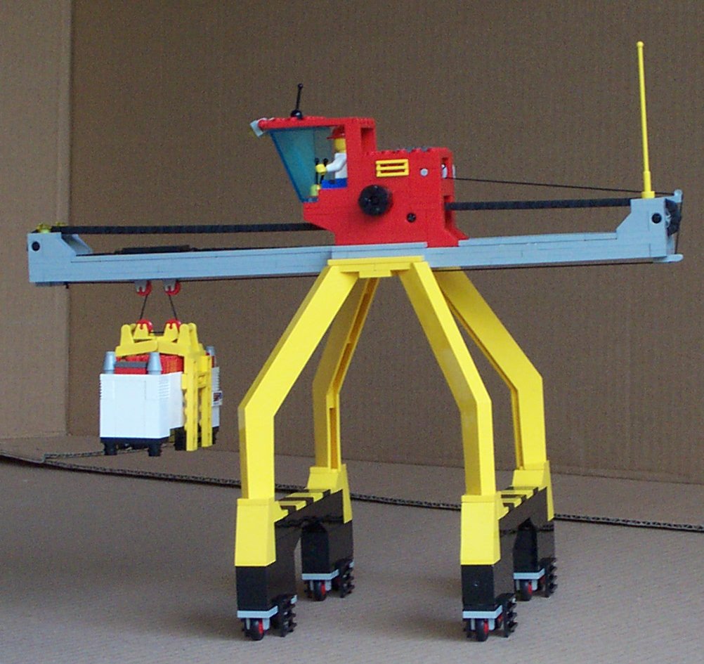 crane_lift2.jpg