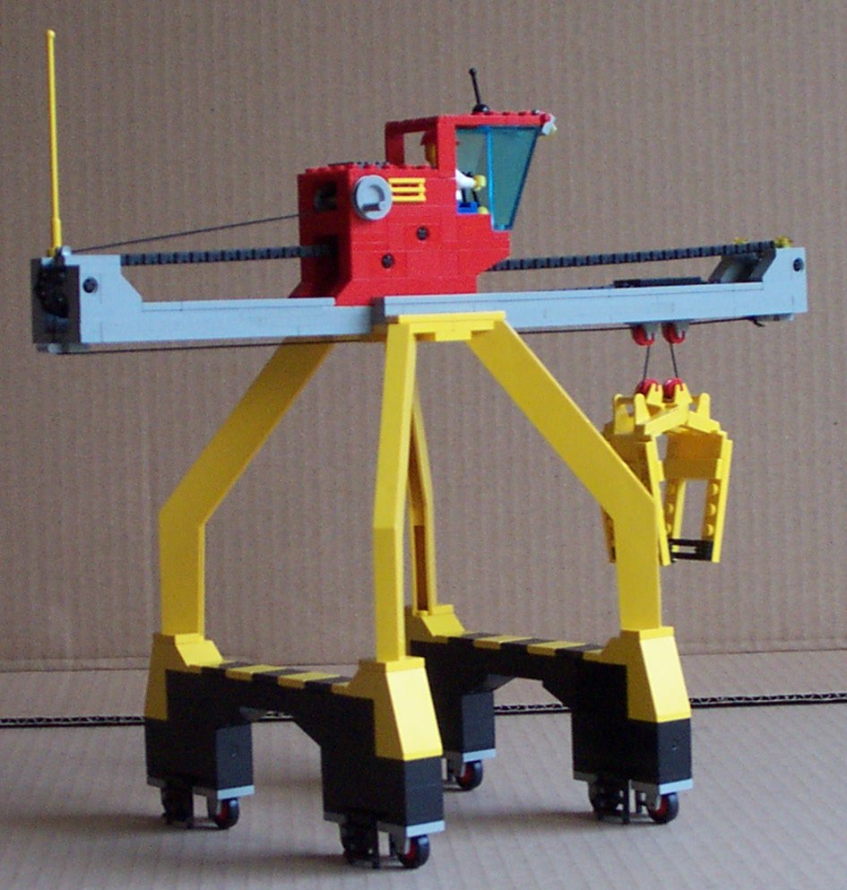 crane_rear.jpg
