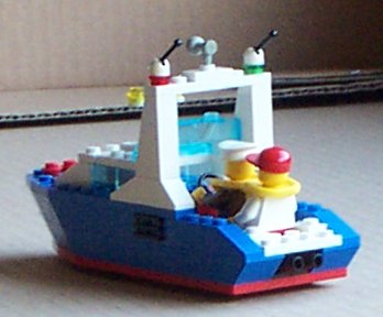 pilot_stern.jpg