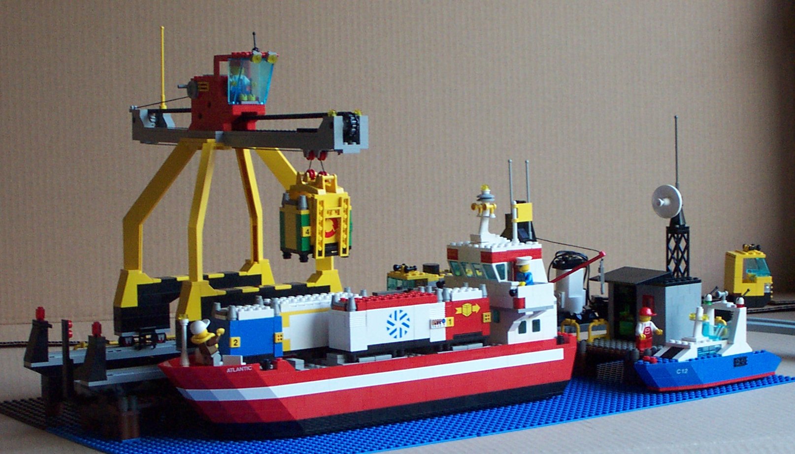 port_lift.jpg