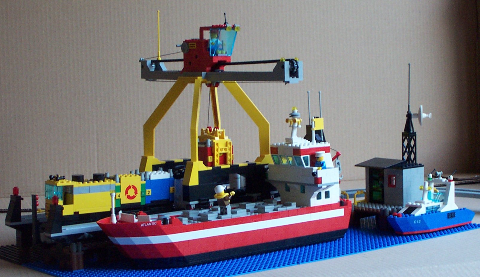 port_lift_final.jpg