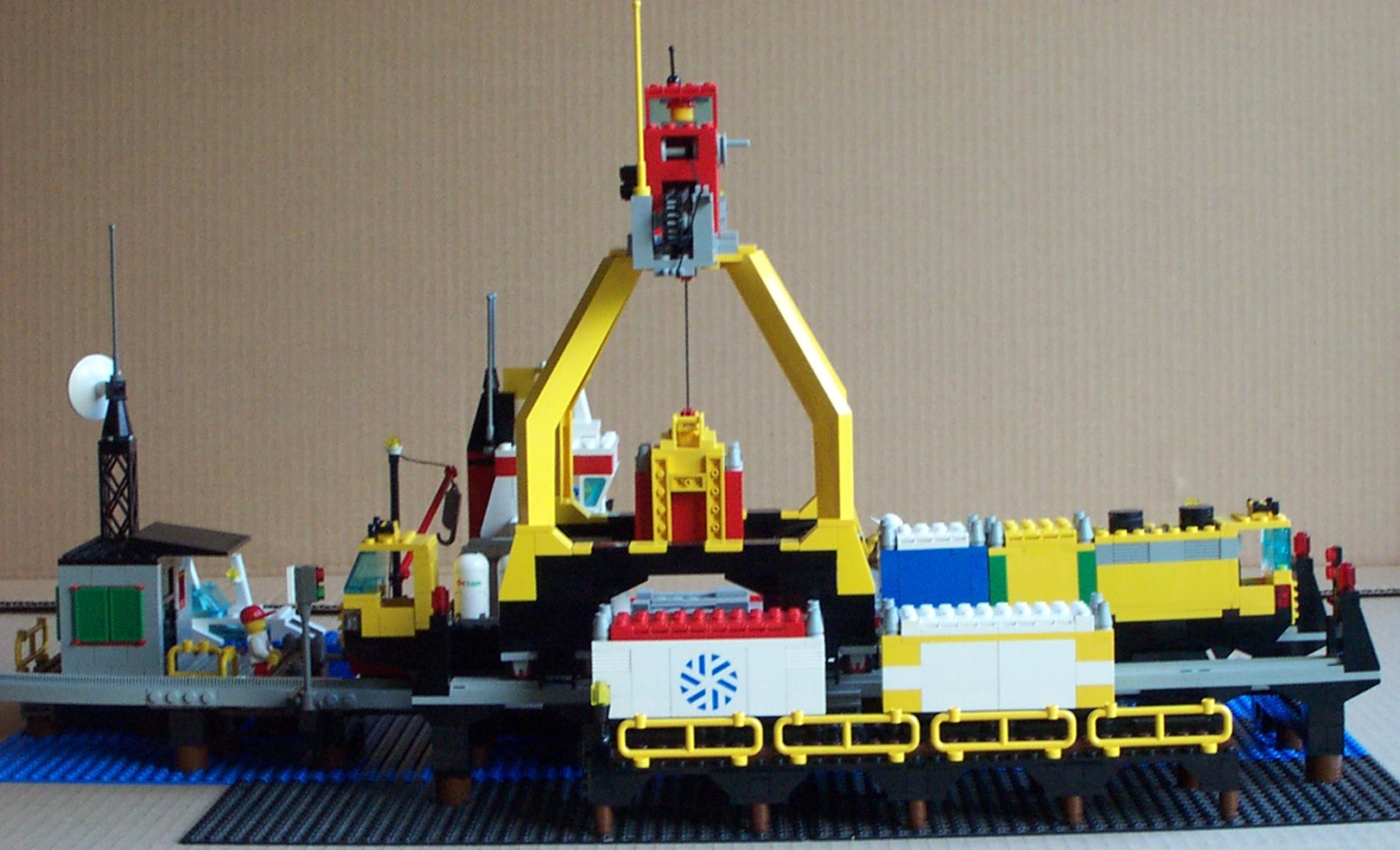port_rear.jpg