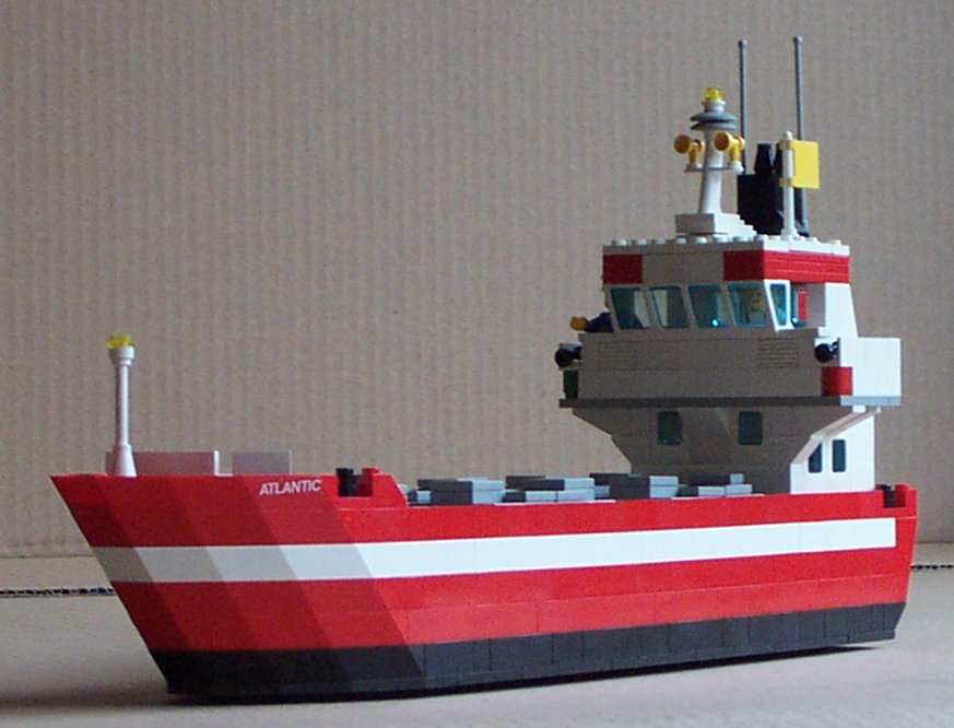 ship_bows.jpg