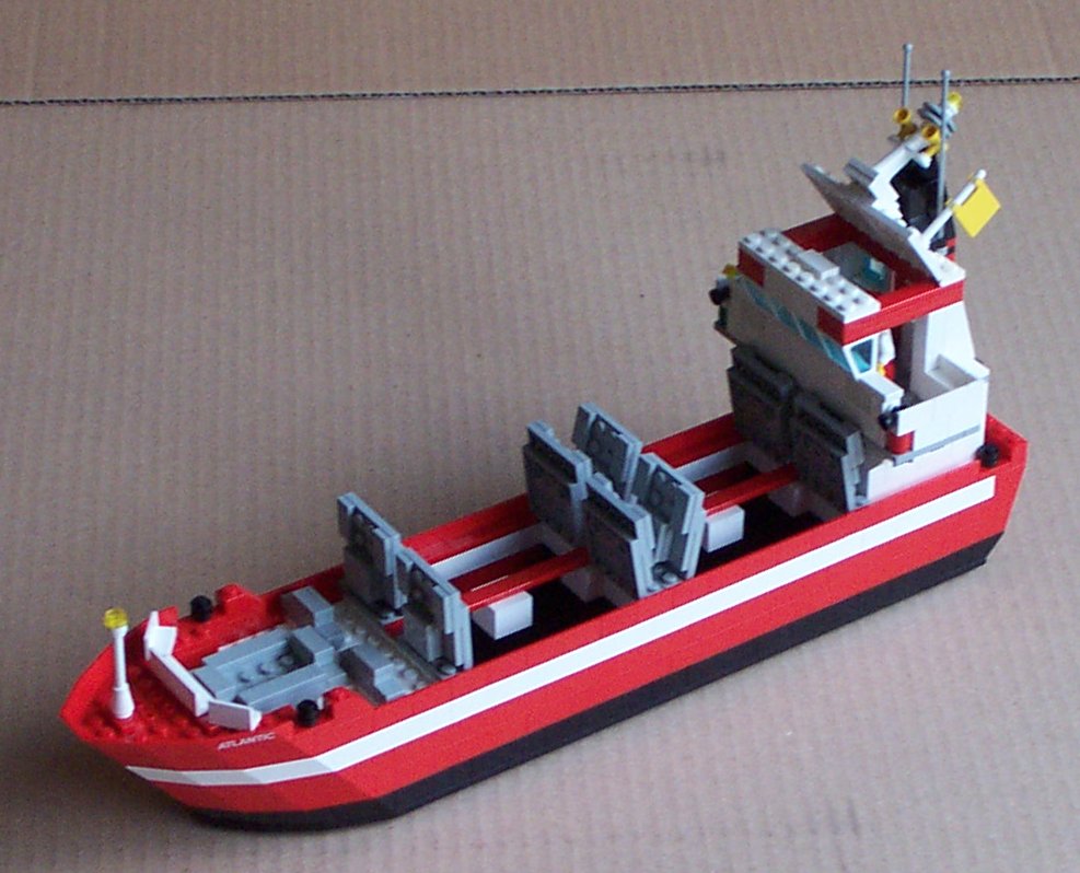 ship_holds.jpg