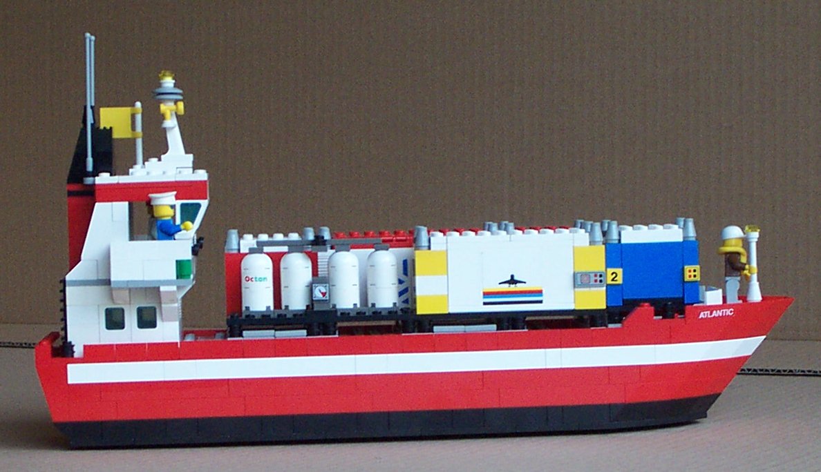 ship_side.jpg
