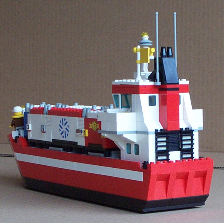 ship_stern.jpg