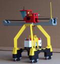 crane_centre.jpg