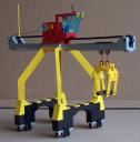 crane_front.jpg