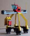 crane_lift1.jpg