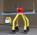 crane_lift2.jpg