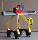 crane_rear.jpg