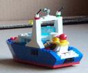 pilot_stern.jpg