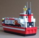 ship_stern.jpg