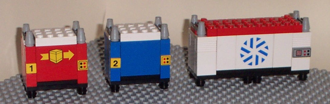 containers1.jpg
