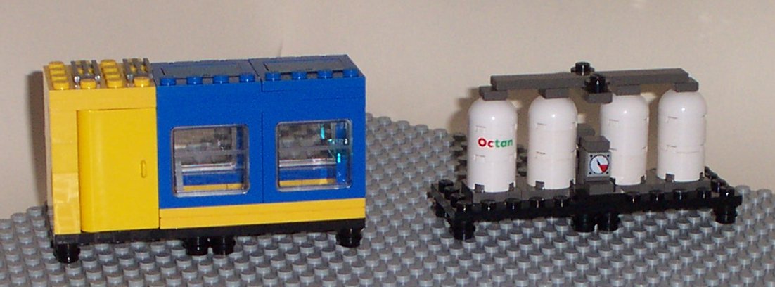 containers2.jpg