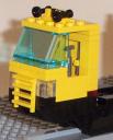 drivingcab.jpg