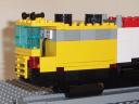 trailingcab.jpg