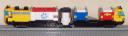 trainfull.jpg