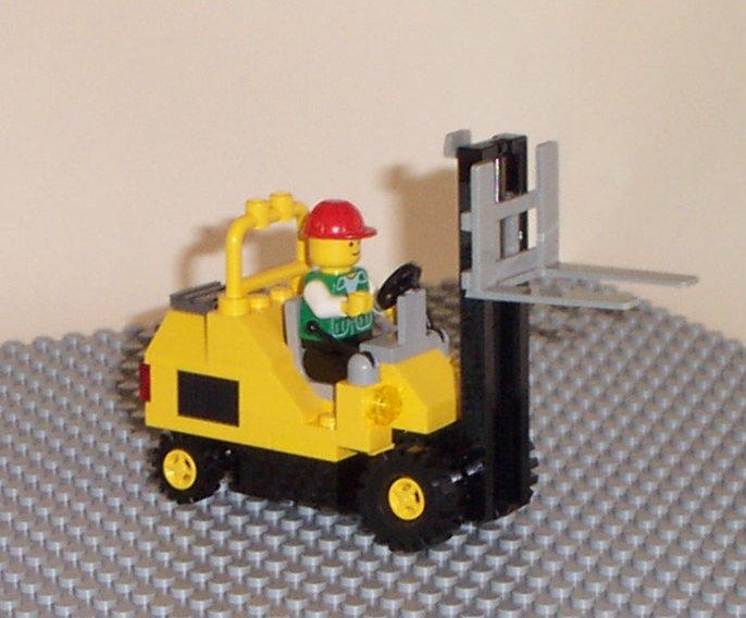 forklift.jpg