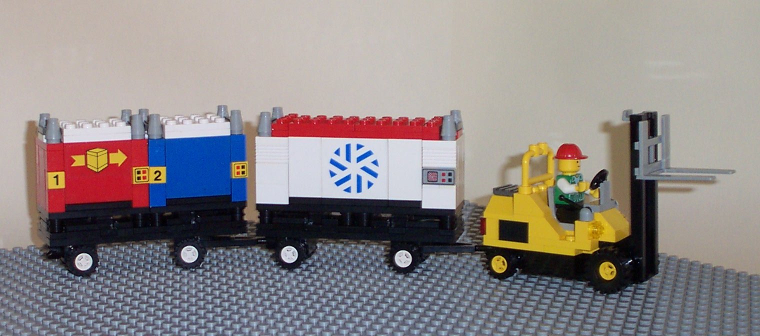 forkliftandtrailers.jpg