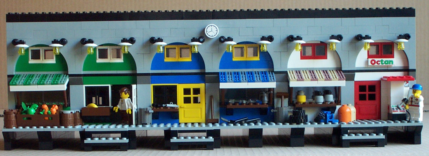 front.jpg