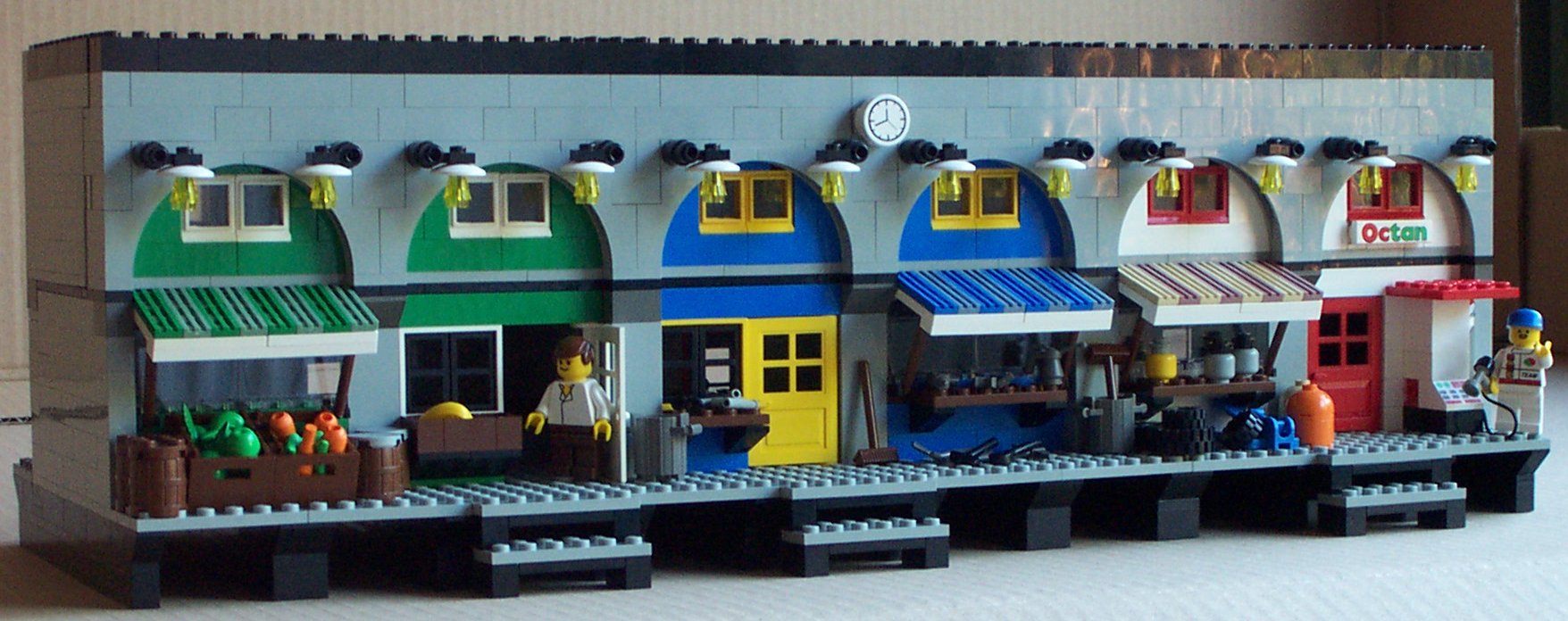 front_left.jpg