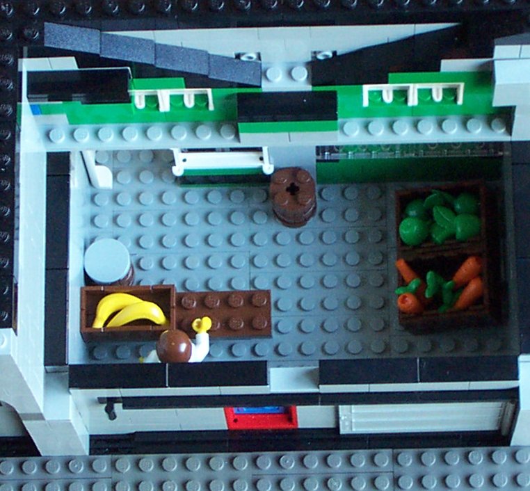 inside.jpg