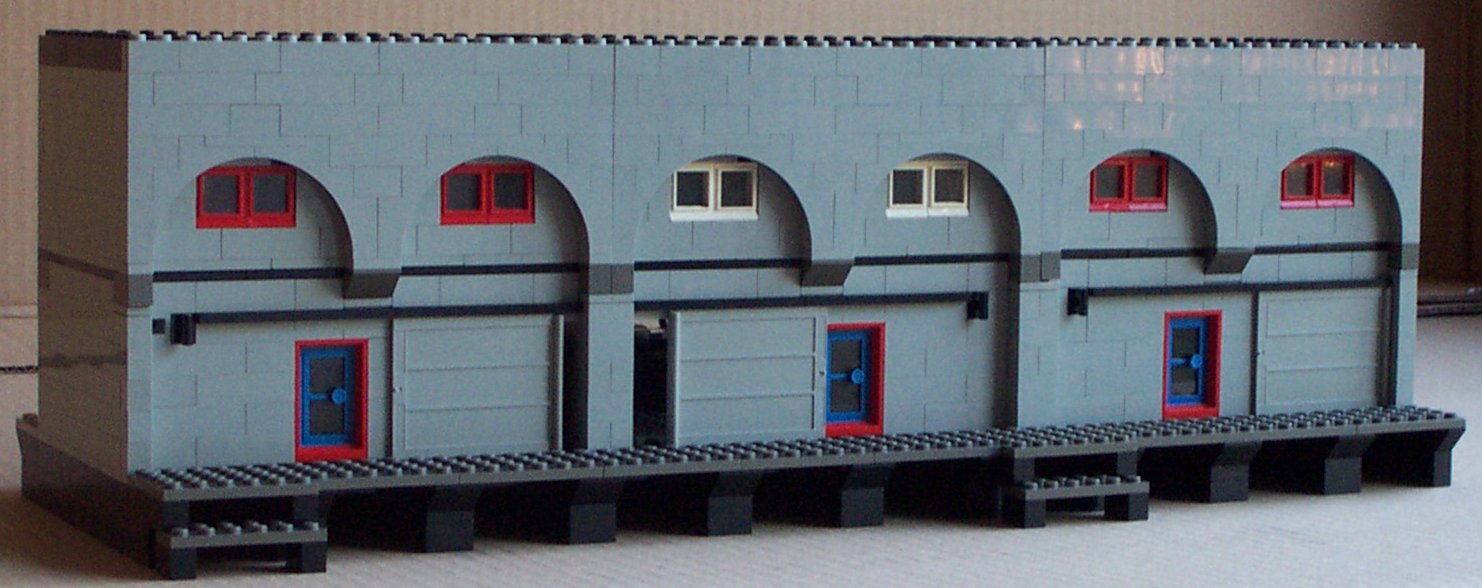 rear.jpg