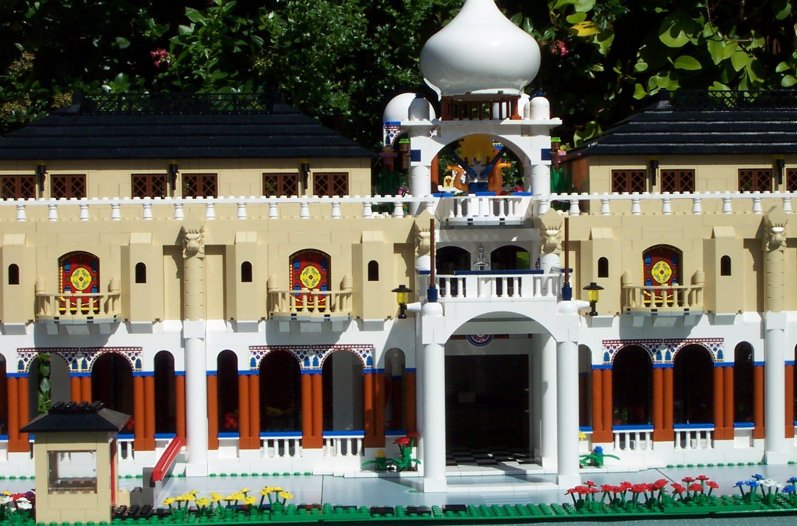 complete_colonade.jpg