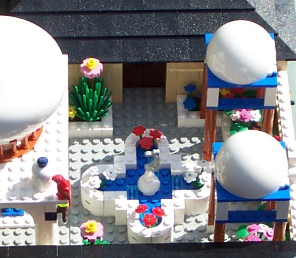 complete_fountain.jpg
