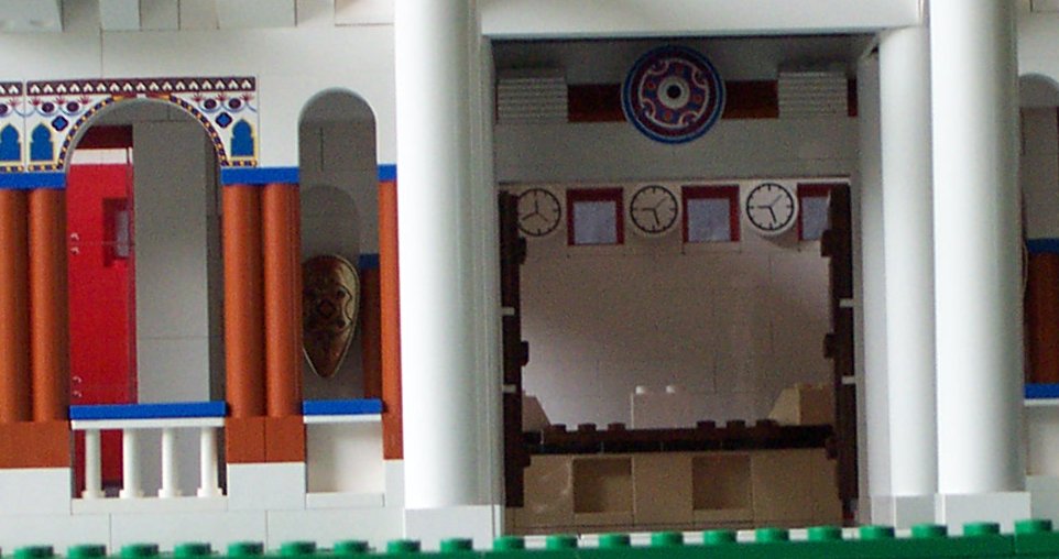 reception_01.jpg