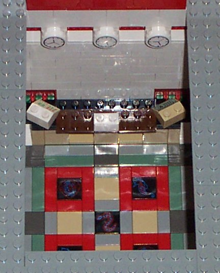 reception_02.jpg