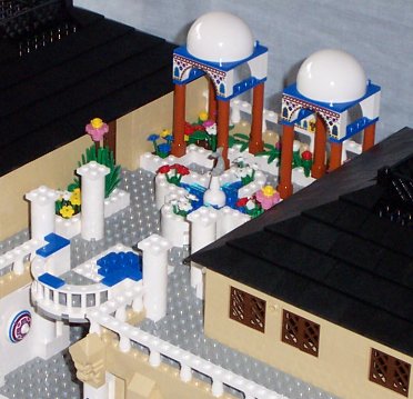 roofgarden_01.jpg