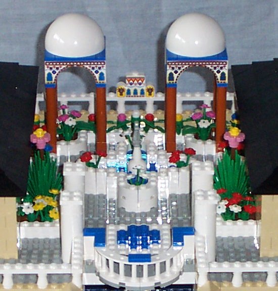 roofgarden_02.jpg