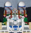 roofgarden_02.jpg