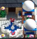 roofpond_01.jpg