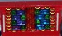stainedglass_01.jpg