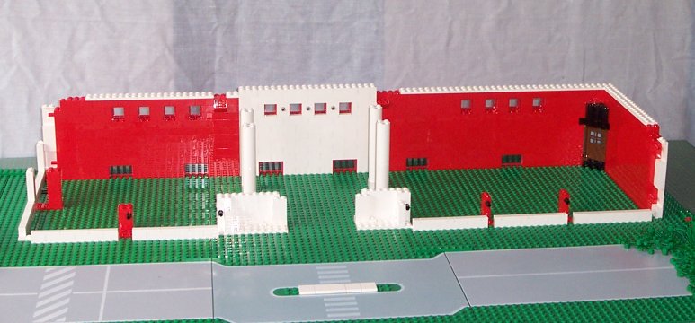 progress02a.jpg