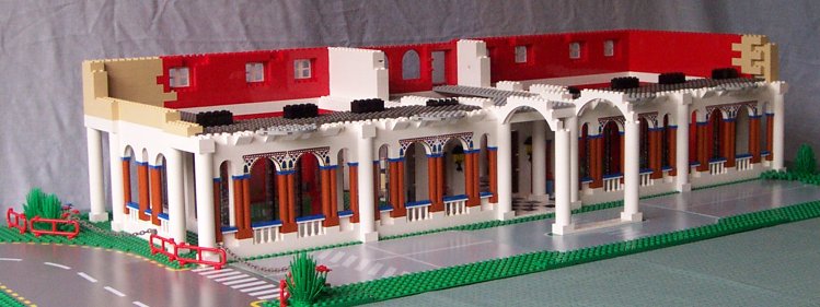 progress06d.jpg