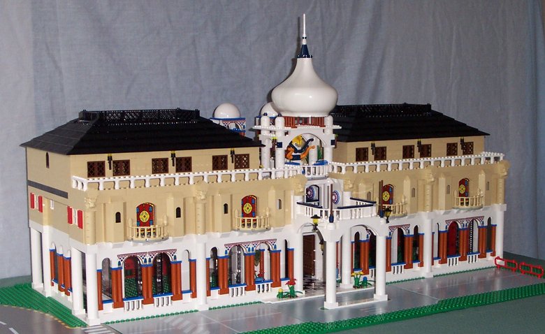 progress12a.jpg