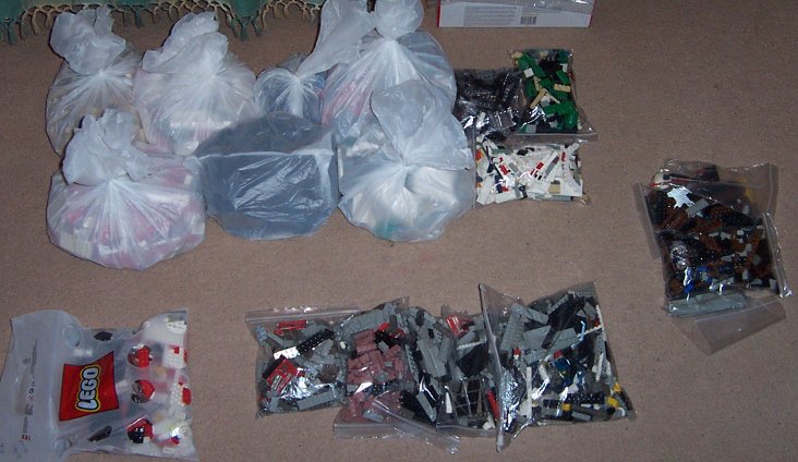 01_partsbags.jpg