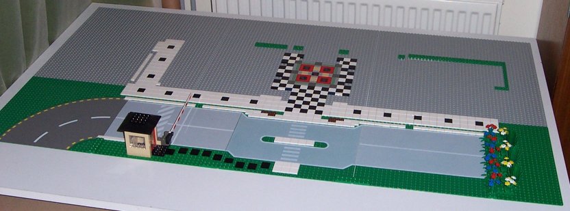 02_tiling.jpg
