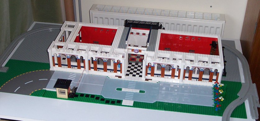 04_2200pieces.jpg