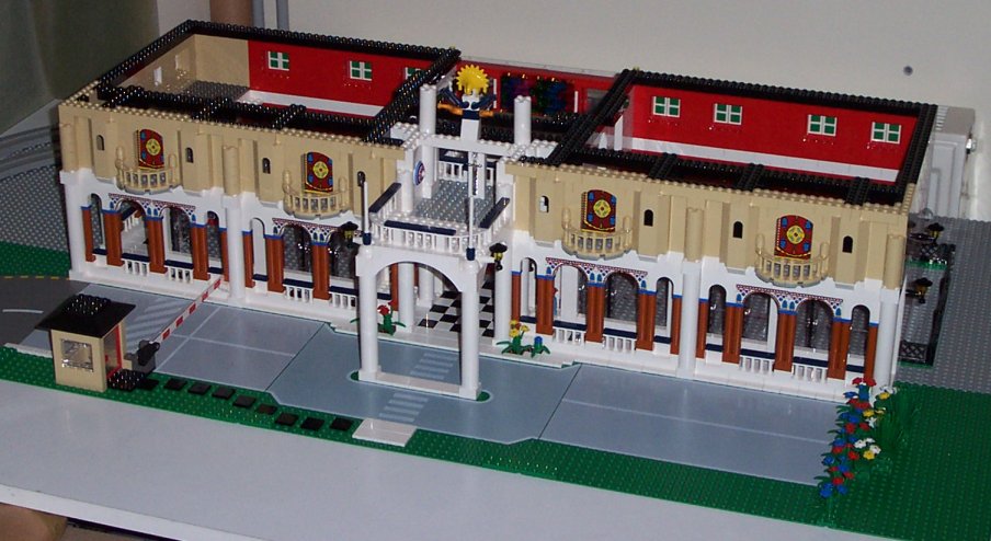 05_3200pieces.jpg