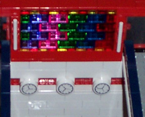 06_stainedglass.jpg